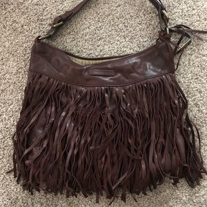 Frye Handbags